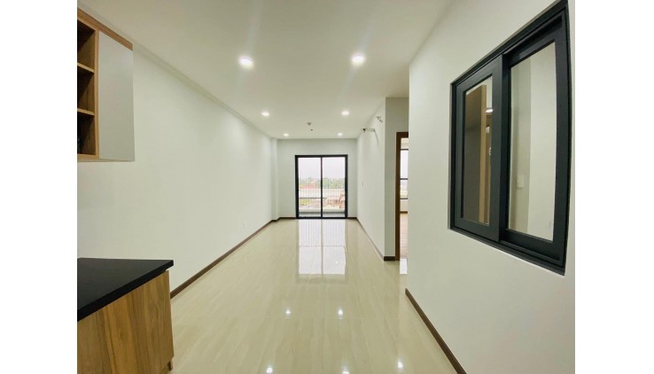 Bán gấp nhà HXH Quận 7 170m2 ngang 4 1T3L nội thất cao cấp sổ sẵn giá 9.45 tỉ